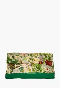 Палантин Moltini