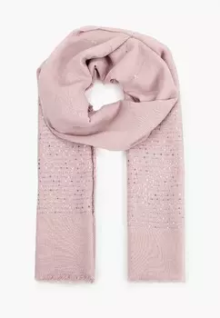 Палантин Mon mua