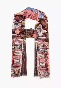 Палантин Mon mua