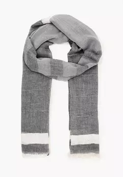 Палантин Mon mua