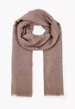 Палантин Mon mua