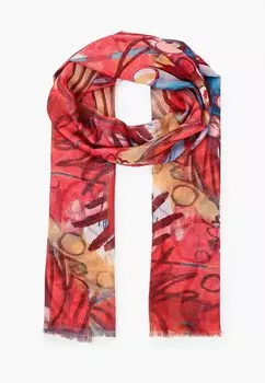 Палантин Mon mua