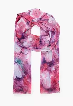 Палантин Mon mua