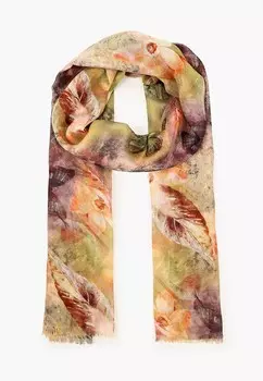 Палантин Mon mua