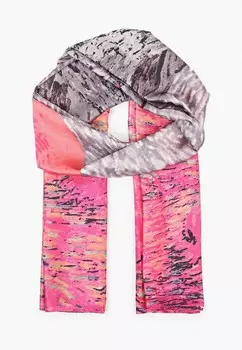 Палантин Mon mua