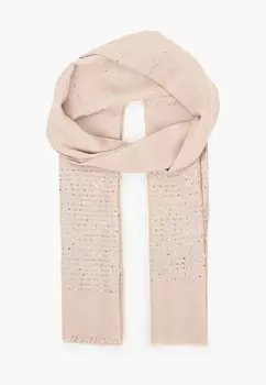 Палантин Mon mua