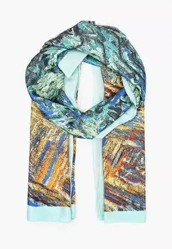 Палантин Mon mua