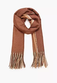 Палантин Mon mua