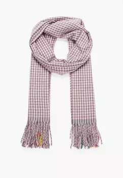 Палантин Mon mua