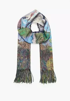 Палантин Mon mua