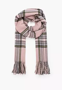 Палантин Mon mua