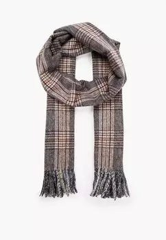 Палантин Mon mua