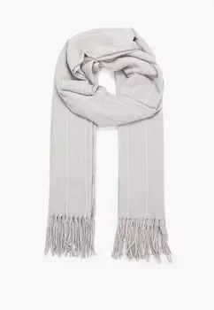 Палантин Mon mua