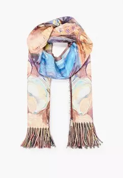 Палантин Mon mua