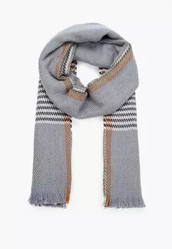 Палантин Mon mua