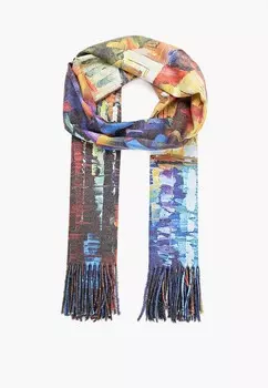 Палантин Mon mua