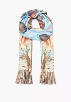 Палантин Mon mua