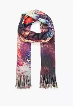 Палантин Mon mua