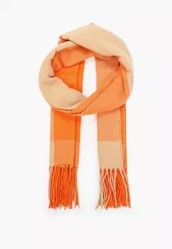 Палантин Mon mua