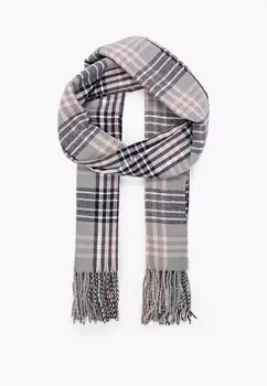 Палантин Mon mua