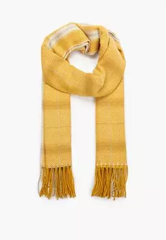 Палантин Mon mua