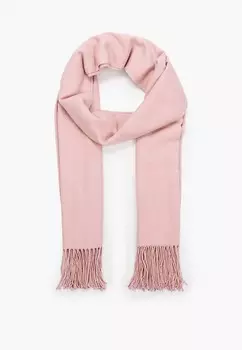 Палантин Mon mua