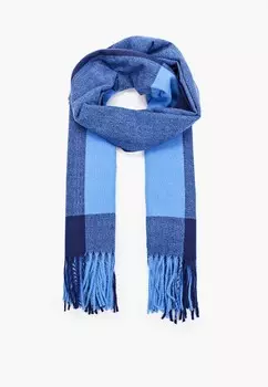 Палантин Mon mua