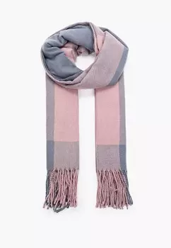 Палантин Mon mua