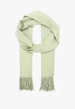 Палантин Mon mua