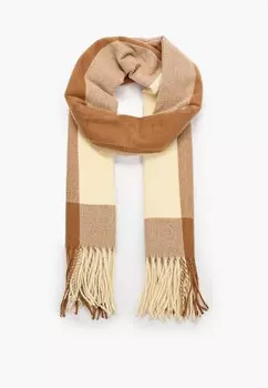 Палантин Mon mua