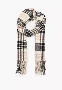 Палантин Mon mua