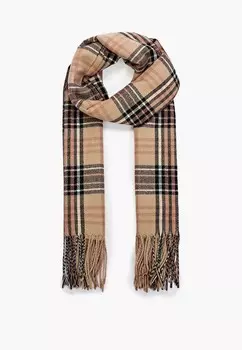 Палантин Mon mua