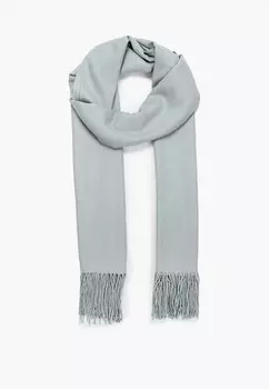 Палантин Mon mua