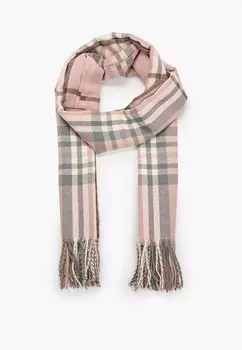 Палантин Mon mua