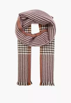 Палантин Mon mua