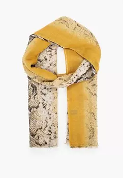 Палантин Mon mua