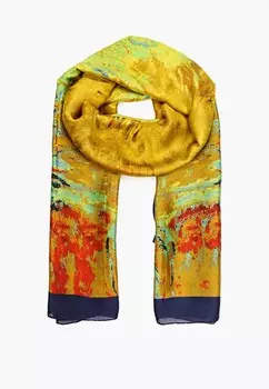 Палантин Mon mua