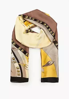 Палантин Mon mua