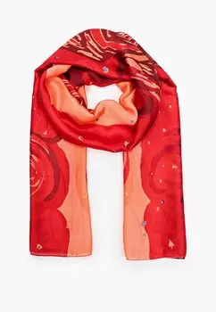 Палантин Mon mua