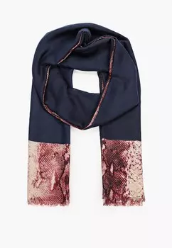 Палантин Mon mua