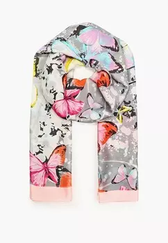 Палантин Mon mua