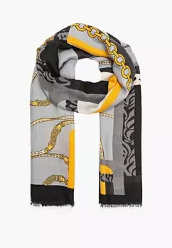 Палантин Mon mua