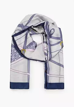 Палантин Mon mua