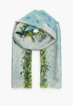 Палантин Mon mua