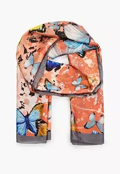 Палантин Mon mua