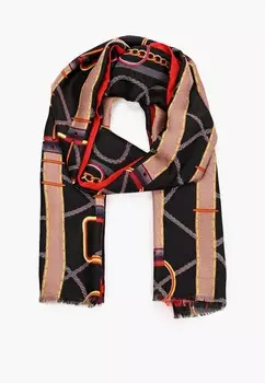 Палантин Mon mua