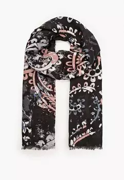 Палантин Mon mua