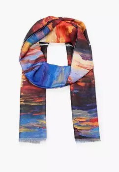 Палантин Mon mua