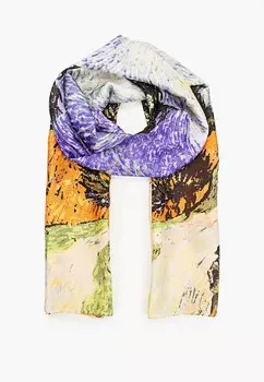 Палантин Mon mua