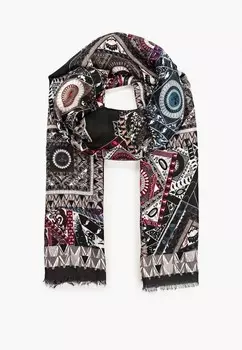 Палантин Mon mua